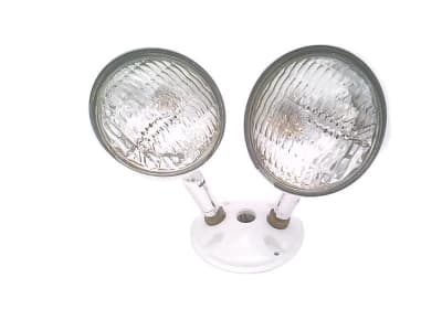 COOPER 6X7DWWH-DSG