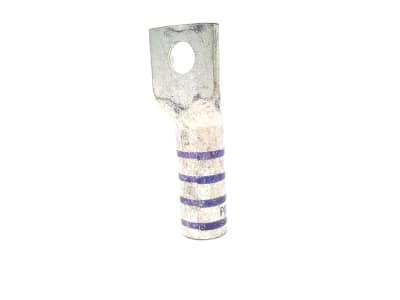 PANDUIT LCB4/0-38-X