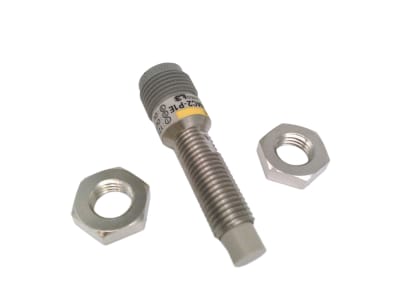OMRON TL-X2MC2-P1E