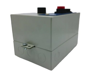 SCHNEIDER ELECTRIC LE1-D09362K