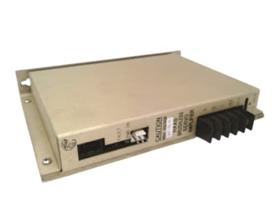 HAAS 4015K-B