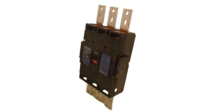 MITSUBISHI NF800-SDP-3P-800A