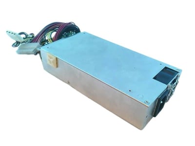 UMEC UPF200-AA