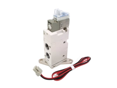 SMC SYJ712-5LS-01-F