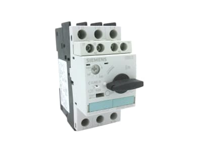 SIEMENS 3RV1021-0GA15