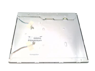 SAMSUNG LTM170EU-L25