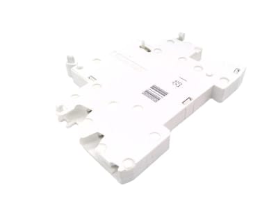 SCHNEIDER ELECTRIC A9A26927