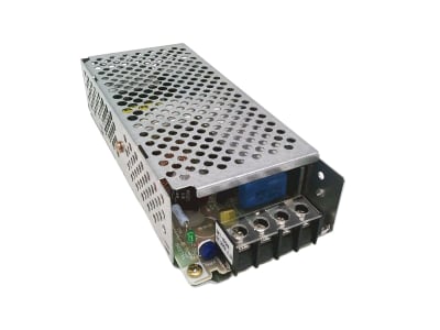 OMRON S8E1-05024E