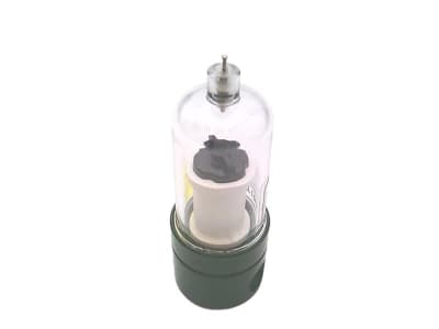 READING TECHNOLOGIES INC 3C-010-P02-P