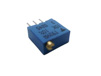 VISHAY T93YA10K10D06