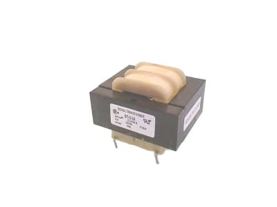 SIGNAL TRANSFORMER ST-5-36