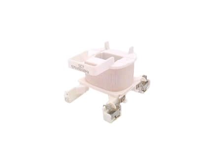 SCHNEIDER ELECTRIC SC7
