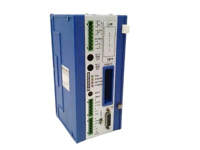 WIELAND P02V-CPU/10