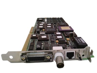 SCHNEIDER ELECTRIC LP-52