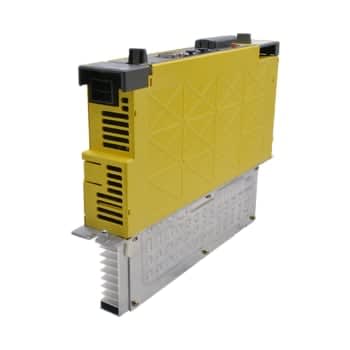 FANUC A06B-6114-H105