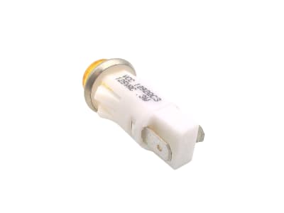 LIGHTING COMPONENTS & DESIGN 32R-2113T