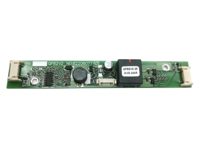 WEINTEK QF82V2.25