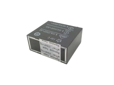 FUJITSU TAKAMISAWA VS-24SMCU-E-IM2