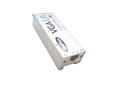 GEFEN INC EXT-VGA-141LR-RECEIVER