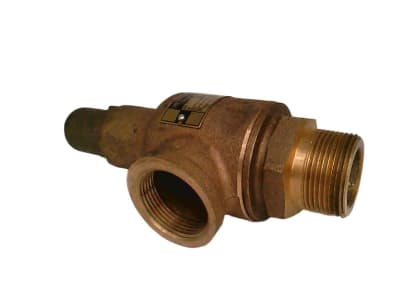 INGERSOLL RAND 1478