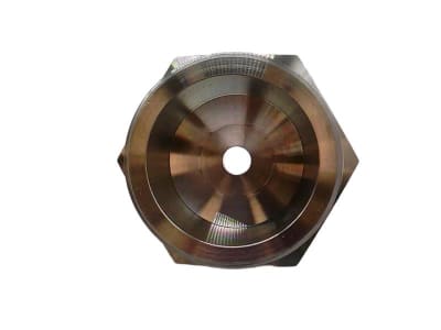 SWAGELOK SS-810-1-32