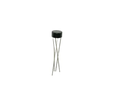 MICRO COMMERCIAL COMPONENTS RB156-BP
