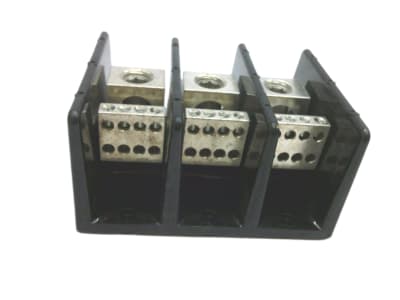 EATON CORPORATION 16425-3