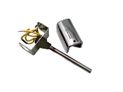 COPELAND 918-0001-01