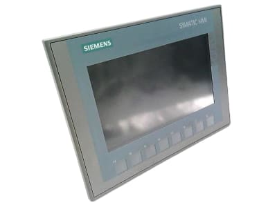 SIEMENS 6AV2123-2GA03-0AX0
