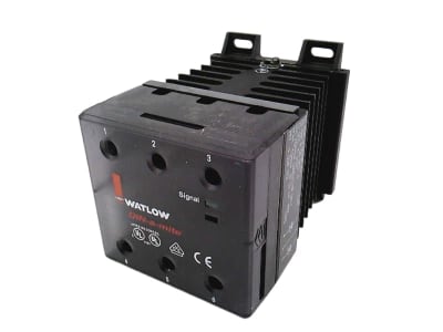 WATLOW DB2C-2060-C000