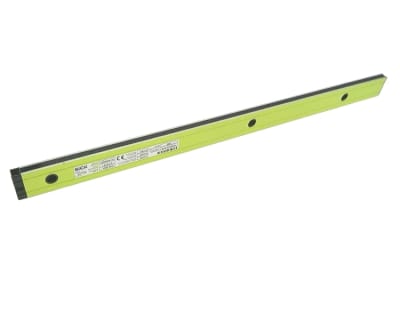 SICK LGTS045-171