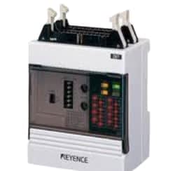 KEYENCE CORP KL-32CT