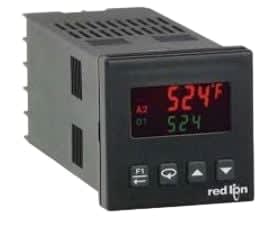 RED LION CONTROLS T1620010