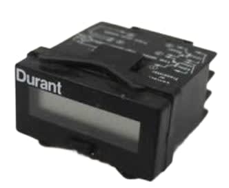 EATON CORPORATION 44650-400