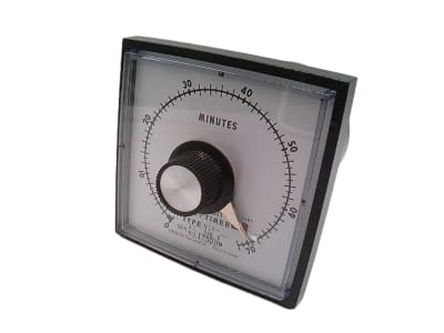 OMRON NSY-72M-AC240