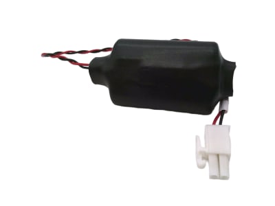 OMRON 09977-000