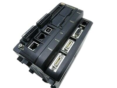 KEYENCE CORP CV-5502