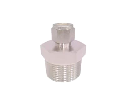 SWAGELOK SS-810-1-20