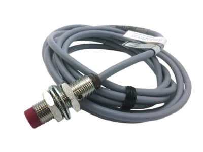 BALLUFF BES-516-357-E3-R2