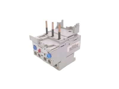 ALLEN BRADLEY 193-EA4HC