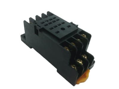 GOODSKY PYF-14A