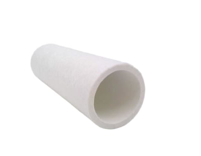 PARKER 6H15-060X4