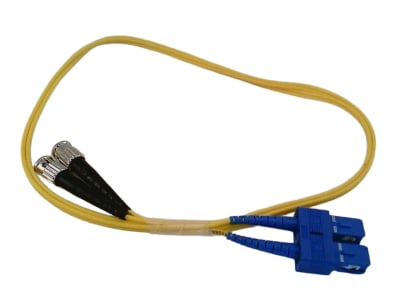 TTI CABLE 01M-ST/SC-SD