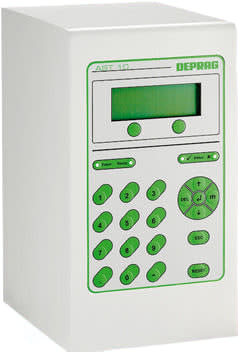DEPRAG AST30-1-230V