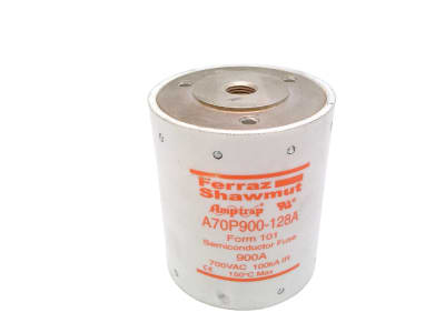 MERSEN A70P900-128A