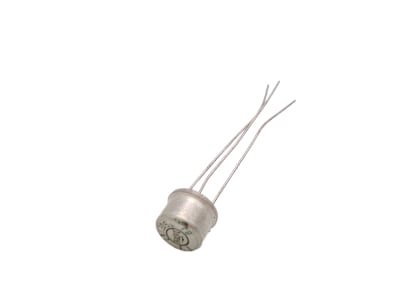 RCA 2N1305