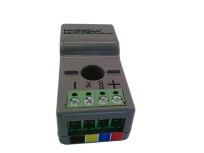 HUBBELL RJ45ADAPTER