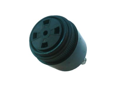 FLOYD BELL INC XC-V09-330-S