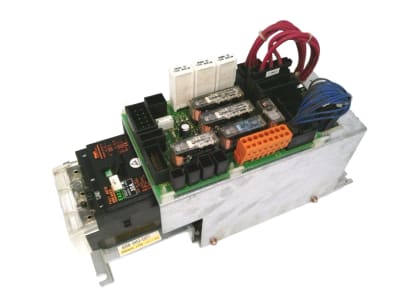 FANUC A05B-2452-C471