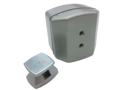 NORTON DOOR CONTROLS R6931